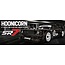TEAM ASSOCIATED 1:7 Scale SR7 Hoonigan RTR