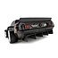 TEAM ASSOCIATED 1:7 Scale SR7 Hoonigan RTR