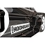 TEAM ASSOCIATED 1:7 Scale SR7 Hoonigan RTR