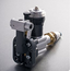 COX ENGINE .049 RC CRUISER NEW BUILD