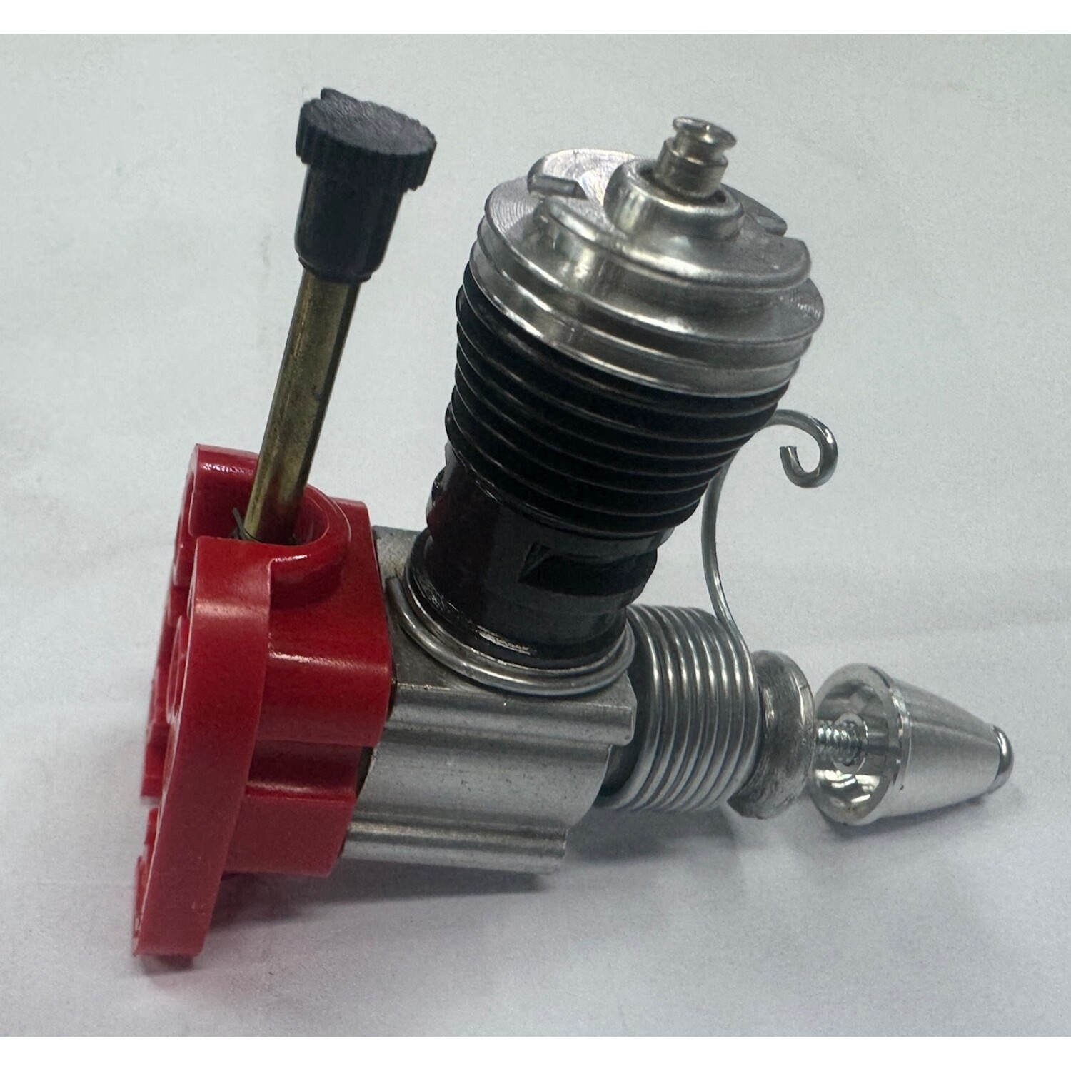 Cox 049 engines for sale outlet
