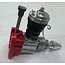 COX ENGINE .049 PRODUCTION ENGINE  FACTORY REFURBISHED