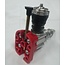 COX ENGINE .049 PRODUCTION ENGINE  FACTORY REFURBISHED