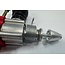 COX ENGINE .049 PRODUCTION ENGINE  FACTORY REFURBISHED
