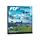 RealFlight Evolution Flight Simulator Software Only, RFL2001
