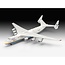 REVWLL 1:144 ANTONOV AN-225 MRIJA