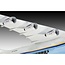 REVWLL 1:144 ANTONOV AN-225 MRIJA