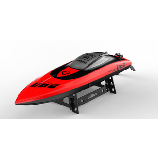UDI R/C UDIRC Brushless Motor High speed boat