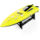 Copy of UDIRC Brushless Motor High speed boat