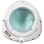 MAGNIFYING LAMP STANDARD LED  240V 5 DIOPTER LENS
