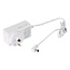 MAGNIFYING LAMP DIMMABLE & COLOUR 240V