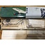 YOSHIOKA SUNDAY 3ch HIGH WING KIT 15-25 1.19mt span  1973 Vinatge kit
