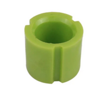CHINA ELECTRONICS ACE STARTER RUBBER INSERT SMALL