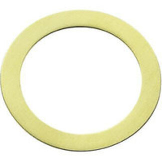FORCE RC FORCE CYLINDER HEAD WASHER 0.2mm 25R