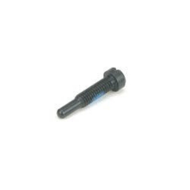 XTM THROTTLE BARREL SCREW FOR ROTOR