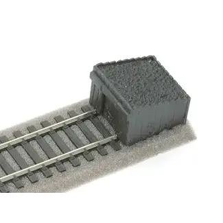 PECO PECO BUFF SLEEP BUILT KIT