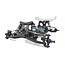 TEAM ASSOCIATED B7D 2WD BUGGY