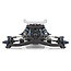 TEAM ASSOCIATED B7D 2WD BUGGY