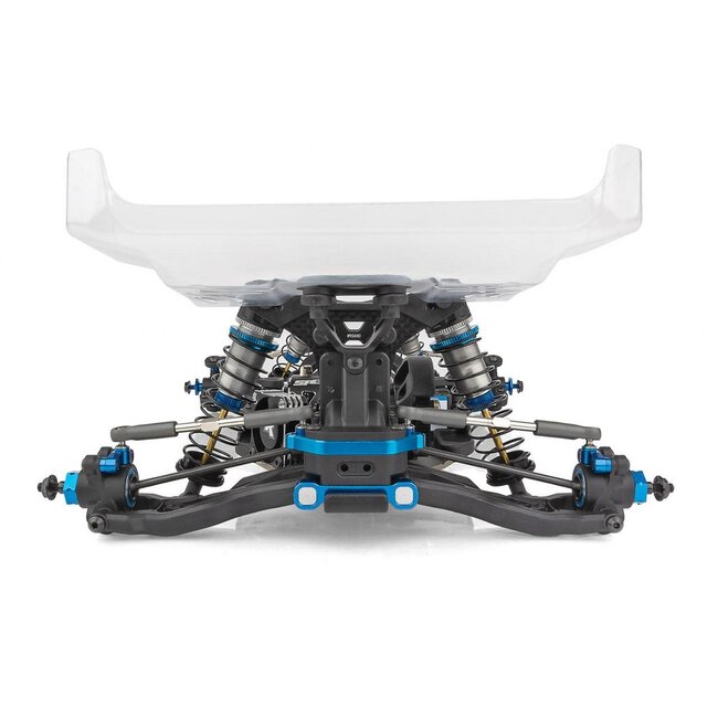 TEAM ASSOCIATED B7D 2WD BUGGY