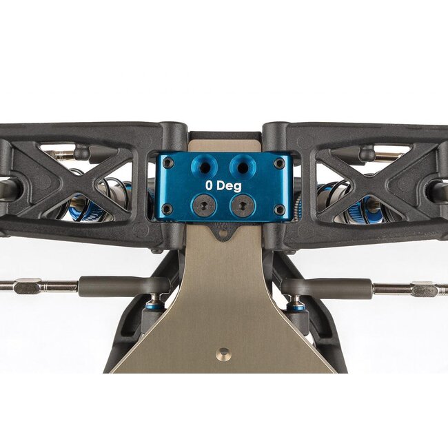 TEAM ASSOCIATED B7D 2WD BUGGY