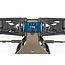 TEAM ASSOCIATED B7D 2WD BUGGY