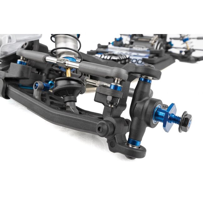 TEAM ASSOCIATED B7 2WD BUGGY