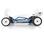 TEAM ASSOCIATED B7 2WD BUGGY