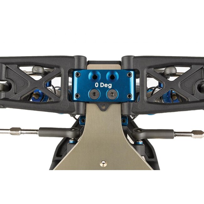 TEAM ASSOCIATED B7 2WD BUGGY