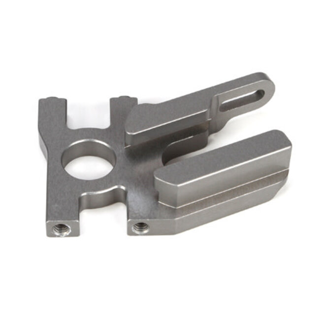 Losi Electric Motor Mount
