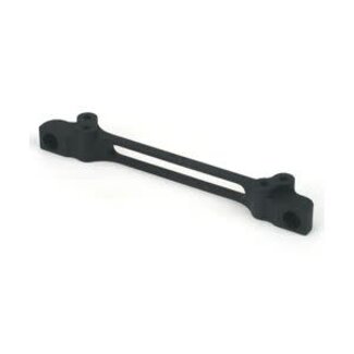 LOSI LOSI Aluminium +2° Pivot Pin Mount : JR-XS