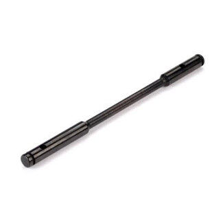 LOSI Team Losi Top Shaft: JRX-S Type R ~ A3254