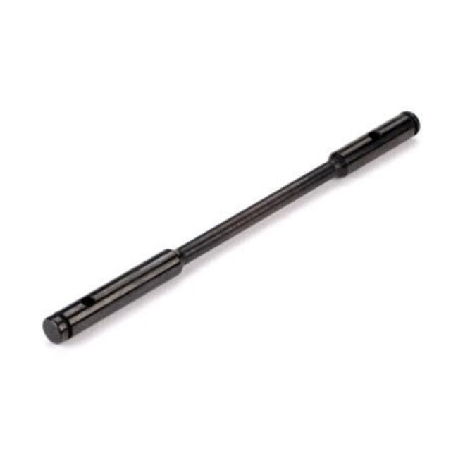 Team Losi Top Shaft: JRX-S Type R ~ A3254