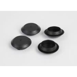 LOSI LOSI Gear Cover Plugs For Team Losi XX JRXPRO JRXT LXT Junior XXX T A3045 LOSA3045