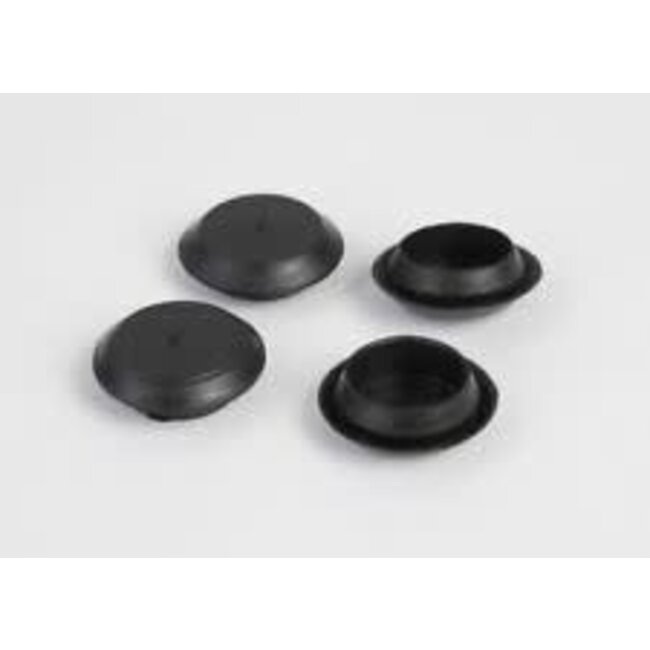 LOSI Gear Cover Plugs For Team Losi XX JRXPRO JRXT LXT Junior XXX T A3045 LOSA3045