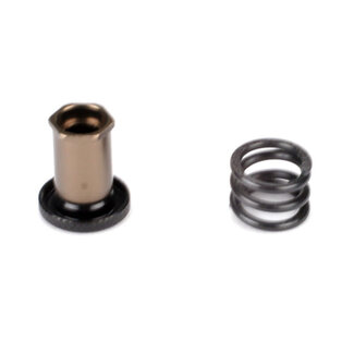 LOSI LOSI Servo Saver Hardware: JRX-S Type R