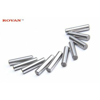 ROVAN ROVAN 4 x 18mm Drive Pin
