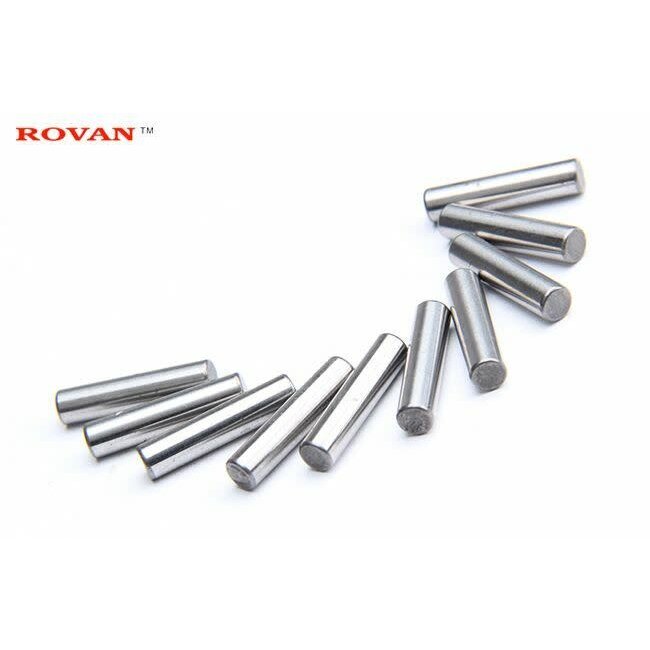 ROVAN 4 x 18mm Drive Pin