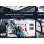 Mould King 13130 RC Liebherr Terex RH400 Mining Excavator | 4,062 PCS