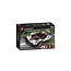 Mould King Pagani Zonda- R 2299pc