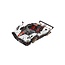 Mould King Pagani Zonda- R 2299pc