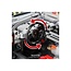 Mould King Pagani Zonda- R 2299pc