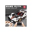 Mould King Pagani Zonda- R 2299pc