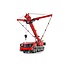 Mould King 17013 Grove GMK Crane 4460pc