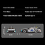 Mould King 27019 DeLorean Time Machine 392pc