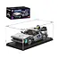 Mould King 27019 DeLorean Time Machine 392pc