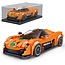 Mould King McLaren P1 306pc