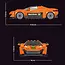 Mould King McLaren P1 306pc