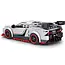 Mould King 27007 Lamborghini Veneno 398pc