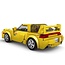 Mould King RX7 FD35 329pc