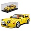Mould King RX7 FD35 329pc